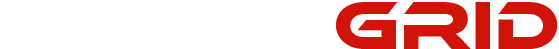 INTECHGRID Logo